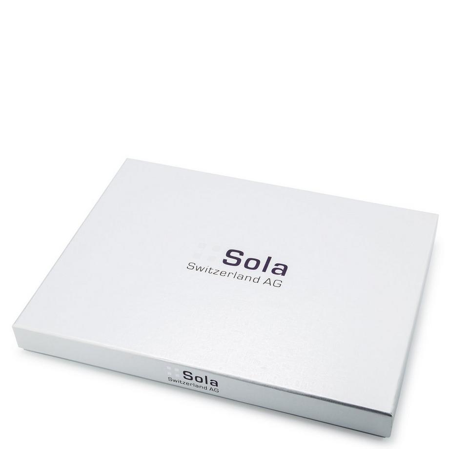 Sola Set di posate 30 pezzi Turin 