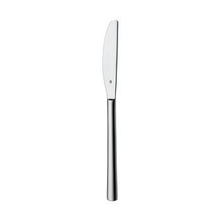 WMF Coltello Palermo 