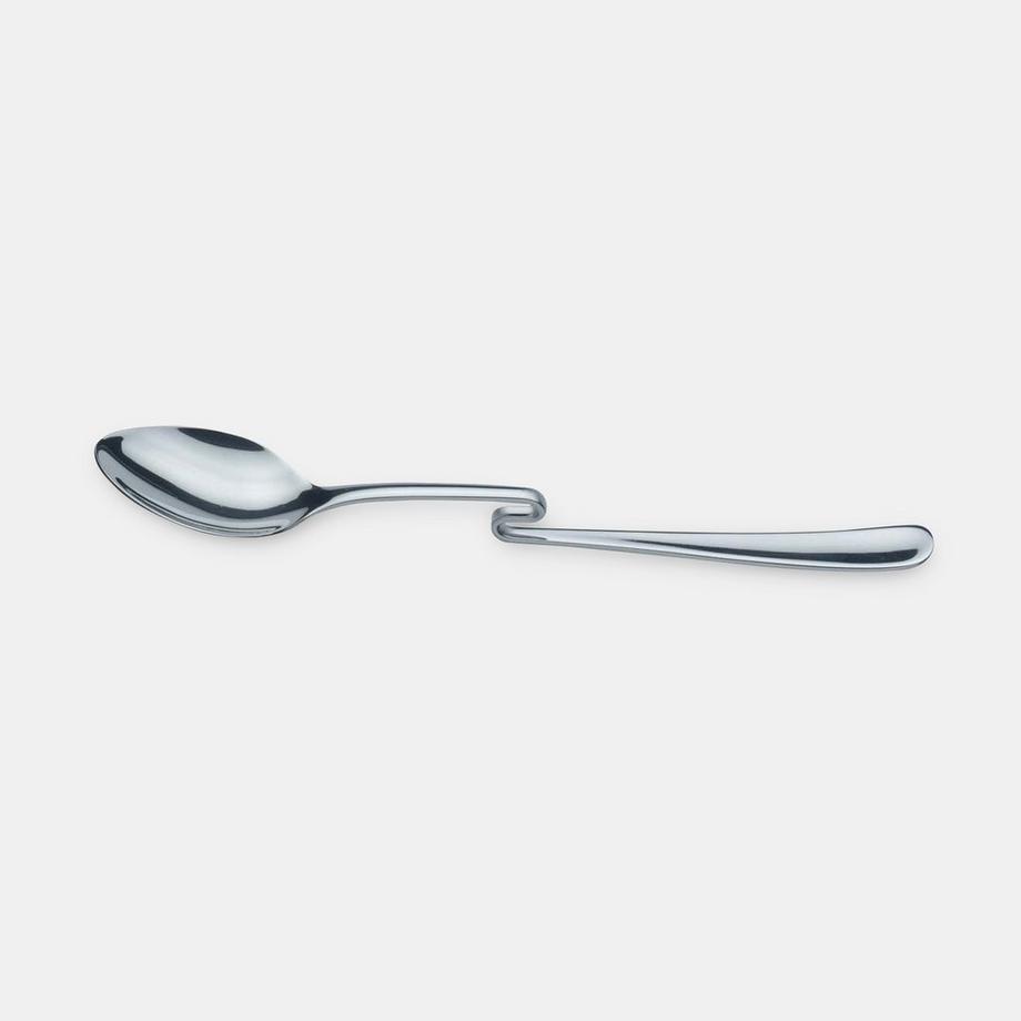 Schwarz  CUILL. LATTE MACCHIA 