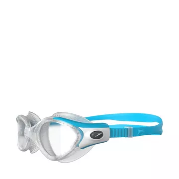 SPEEDO FUTURA BIOFUS