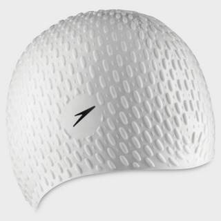 speedo Bubble Cap Cappuccio da bagno Bubble Cap 