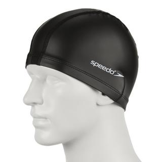 speedo Pace Cap Badekappe Pace Cap 