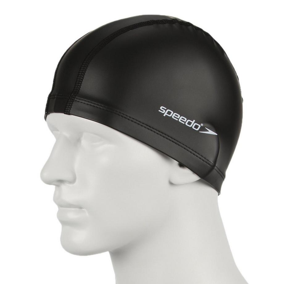 speedo Pace Cap Bonnet de bain Pace Cap 