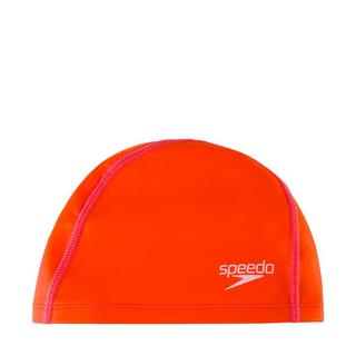 speedo Pace Cap Bonnet de bain Pace Cap 