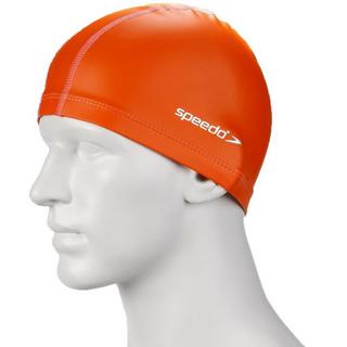 speedo Pace Cap Cappuccio da bagno Pace Cap 