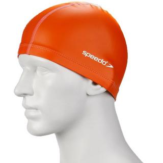 speedo Pace Cap Bonnet de bain Pace Cap 