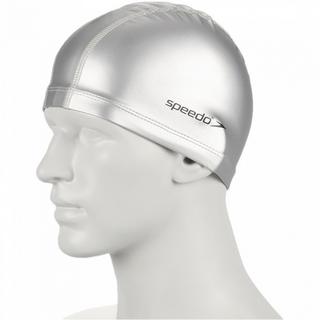 speedo Pace Cap Badekappe Pace Cap 