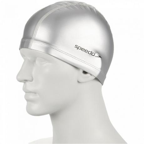 speedo Pace Cap Cappuccio da bagno Pace Cap 