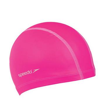 Bonnet de bain Pace Cap