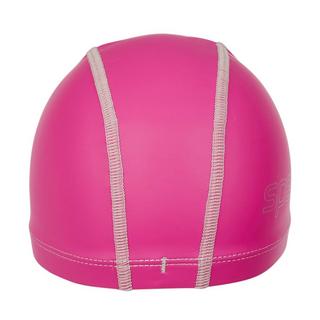 speedo Pace Cap Badekappe Pace Cap 