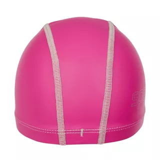 speedo Pace Cap SPEEDO PACE CAP Pink