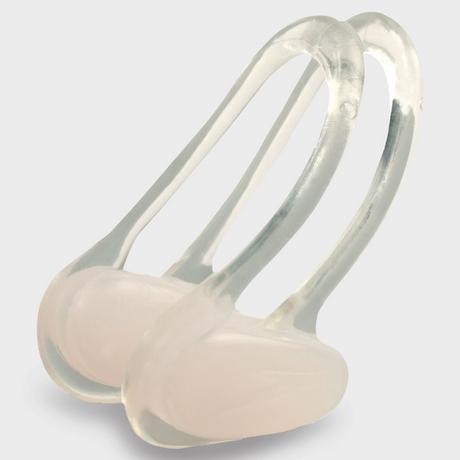 speedo Universal Nose Clip morsetto per il naso 