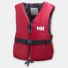 Helly Hansen SPORT II giubbotto di salvataggio 