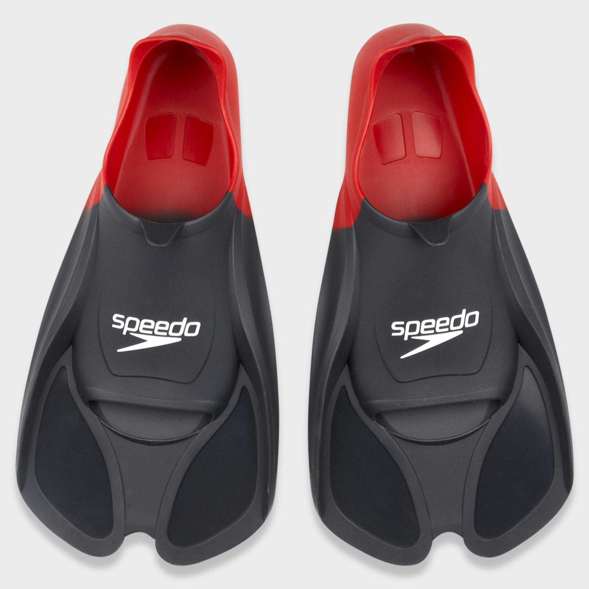 speedo  SPEEDO TRAINING FIN 