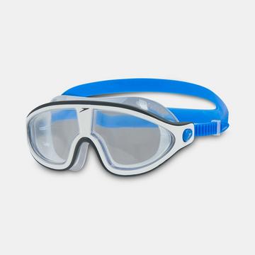 Lunettes de natation Biofuse Riftmask