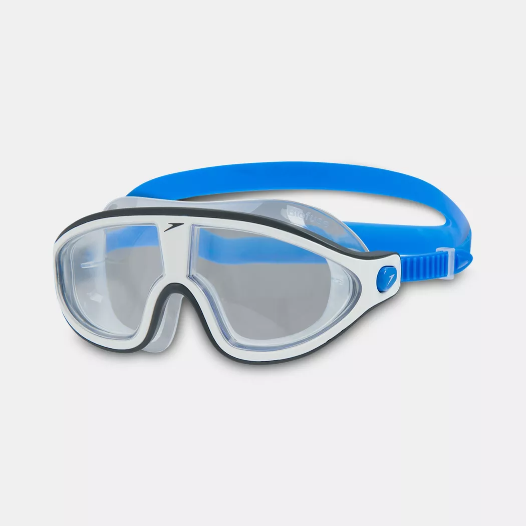 Speedo Biofuse Rift Swim Mask Clear