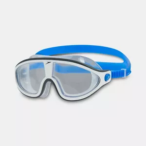 SCHWIMMBRILLE BIO