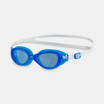 Lunettes de natation Junior