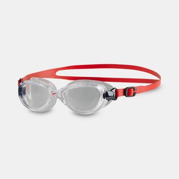 Lunettes de natation Junior