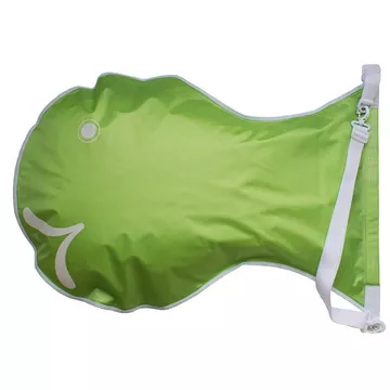 Wickelfisch Swimming Bag big