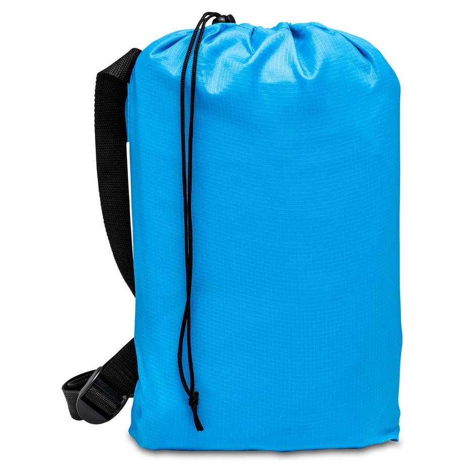 aircloud  Lounge Bag 