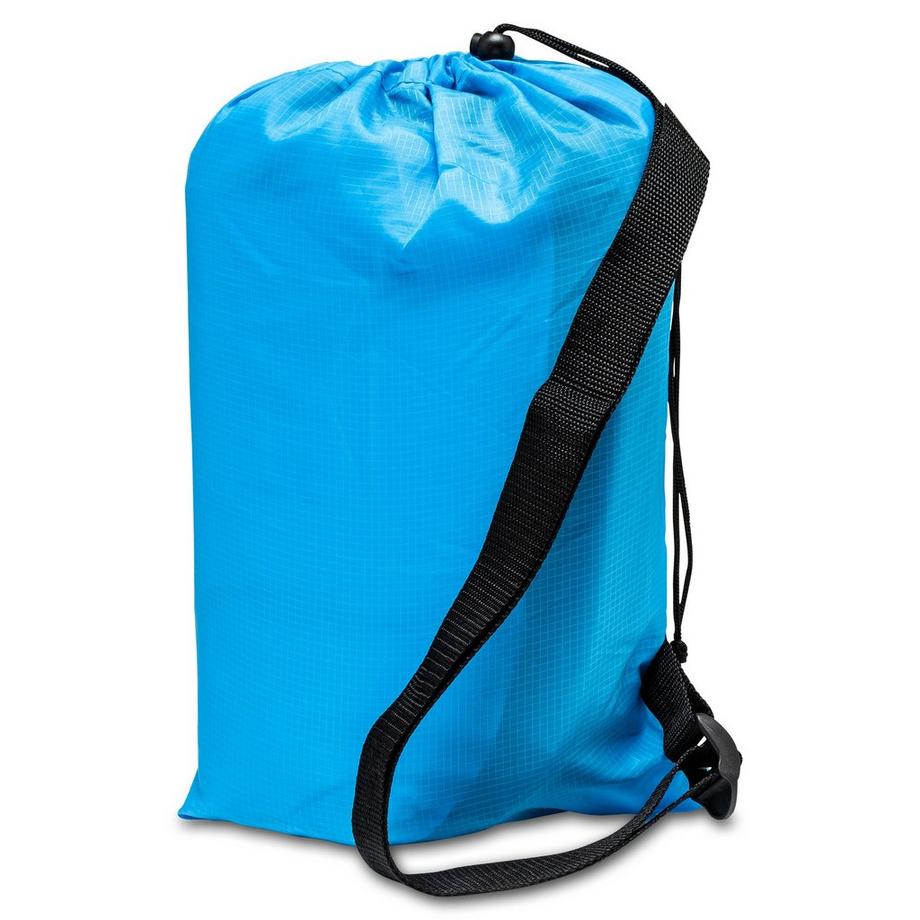 aircloud  Lounge Bag 