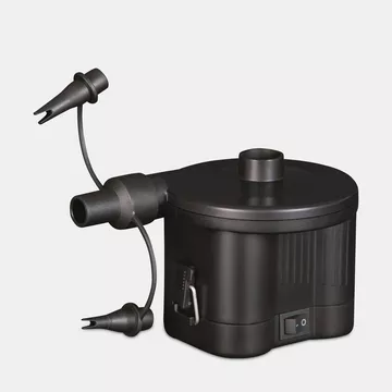 ELEKTROPUMPE 6V/40W