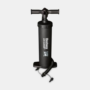 GONFLEUR MANUEL AIR HAMMER