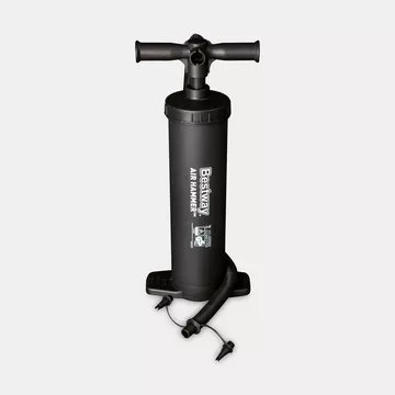 BESTWAY AIR HAMMER