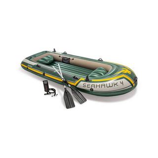 Intex SEAHAWK 4 Set Gommone 