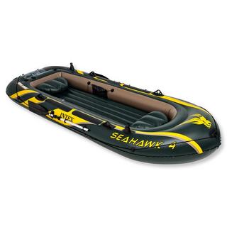 Intex SEAHAWK 4 Set Gommone 