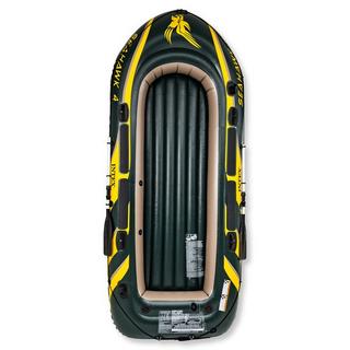 Intex SEAHAWK 4 Set Gommone 