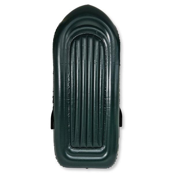 Intex SEAHAWK 4 Set Schlauchboot 