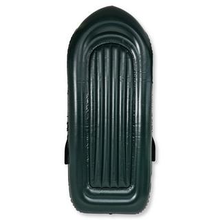 Intex SEAHAWK 4 Set Gommone 