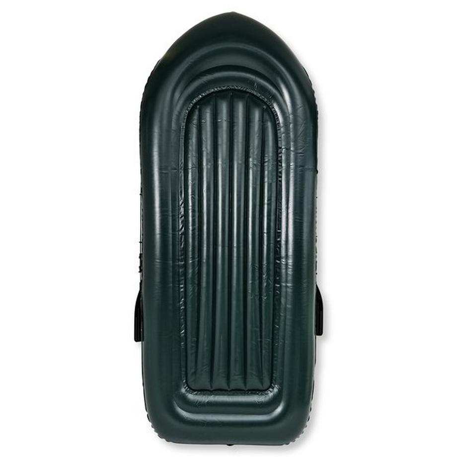 Intex SEAHAWK 4 Bateau gonflable 