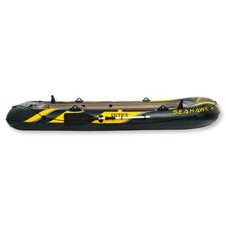Intex SEAHAWK 4 Set Gommone 