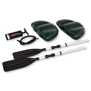 Intex SEAHAWK 4 Set Gommone 