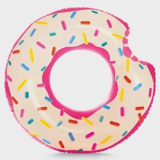 Intex DONUT TUBE  99cm Anneau de natation 