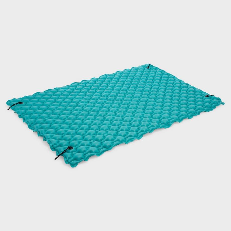 Materasso gonfiabile