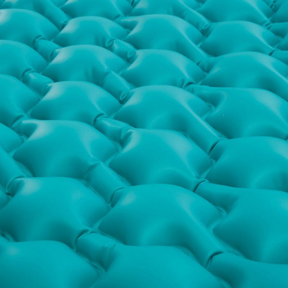 Intex  Materasso gonfiabile 