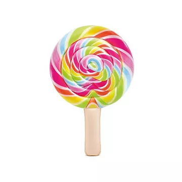 INTEX LOLLIPOP FLOAT