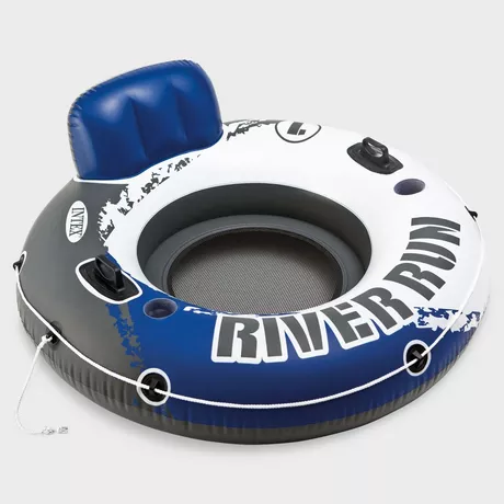 Intex  INTEX RIVER RUN 1 