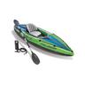 Intex  Bateau pneumatique 