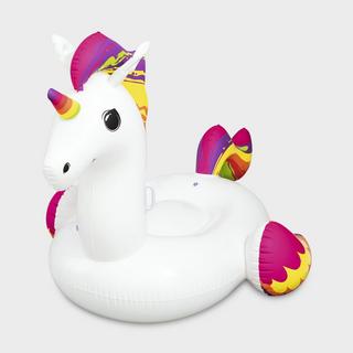 Bestway SCHWIMMINSEL EINHORN SCHWIMMINSEL EINHORN 