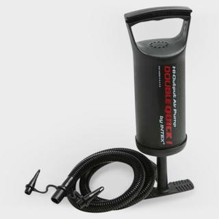 Intex  Barca gonfiabile 