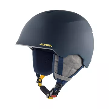 Casque de ski pour adultes