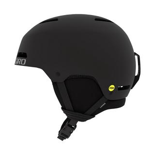 GIRO Ledge FS MIPS Casco da sci Adulti 