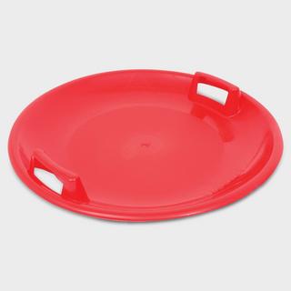 hamax Ufo Schneerutscher 