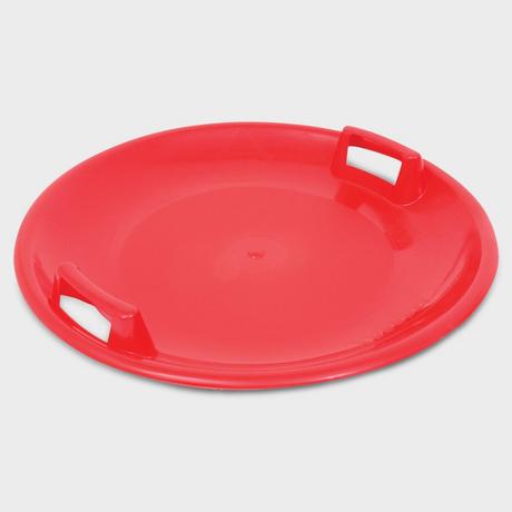 hamax Ufo Schneerutscher 