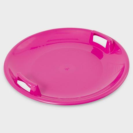 hamax Ufo Schneerutscher 